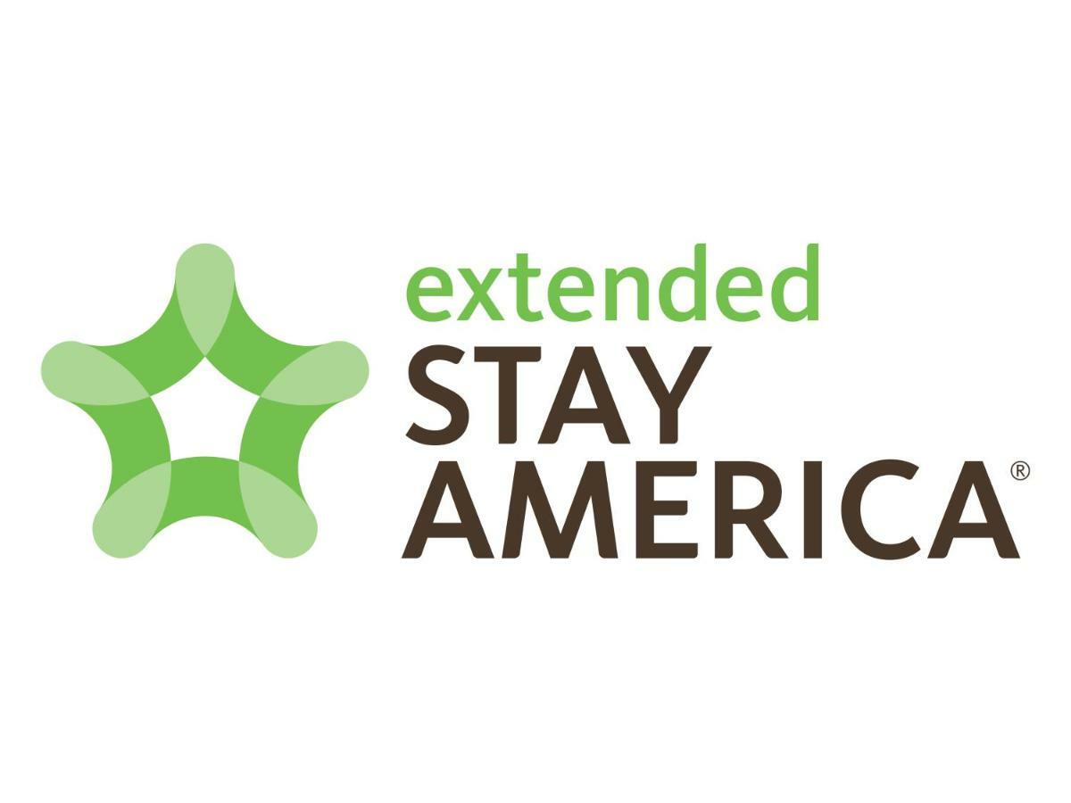 Extended Stay America Suites - Madison - Junction Court Middleton Buitenkant foto